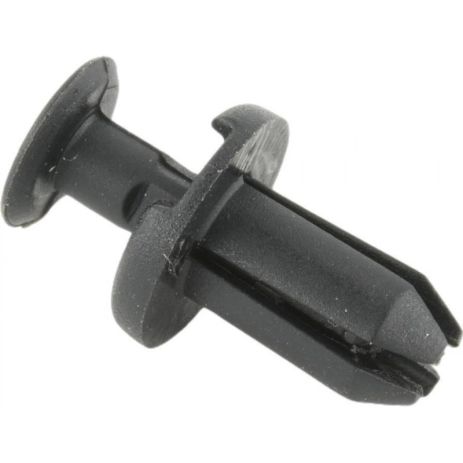 Кліпса Lexus IS III/LM/UX, FEBEST (88570101)