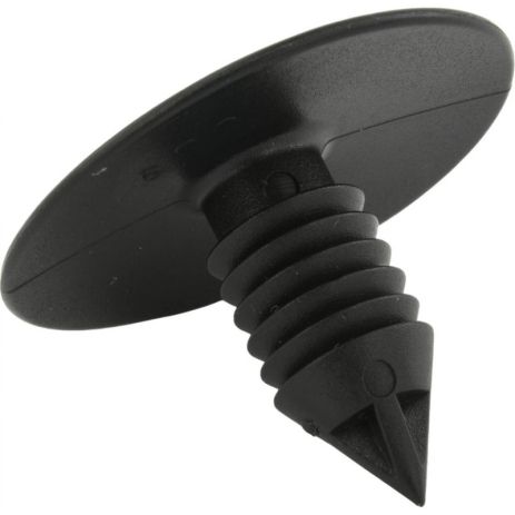 Кліпса Peugeot 407/Renault 21/21 Savanna, FEBEST (88570218)