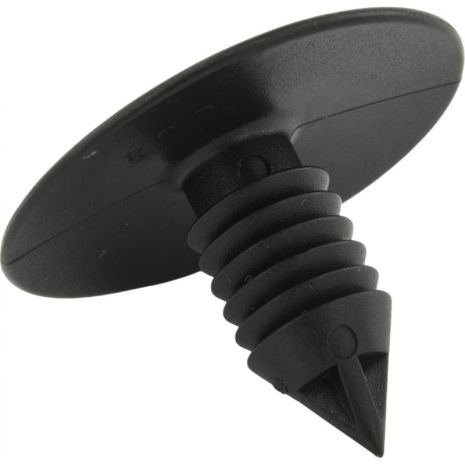 Кліпса Peugeot 407/Renault 21/21 Savanna, FEBEST (88570218)