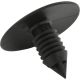 Кліпса Peugeot 407/Renault 21/21 Savanna, FEBEST (88570218)