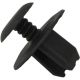 Кліпса BMW 1/1 Sports Hatch/2, FEBEST (88570181)