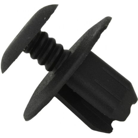 Кліпса BMW 1/1 Sports Hatch/2, FEBEST (88570181)