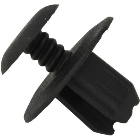 Кліпса BMW 1/1 Sports Hatch/2, FEBEST (88570181)
