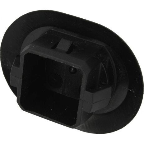 Кліпса Scion Iq/Toyota Corolla/Blade, FEBEST (88570109)