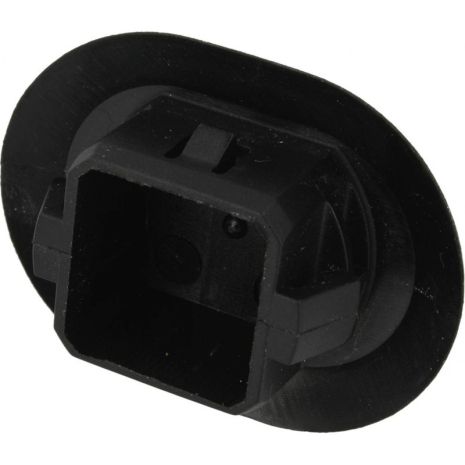 Кліпса Scion Iq/Toyota Corolla/Blade, FEBEST (88570109)
