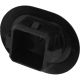 Кліпса Scion Iq/Toyota Corolla/Blade, FEBEST (88570109)