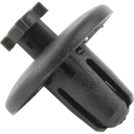Кліпса Peugeot 807/406 Break/406, FEBEST (88570048)