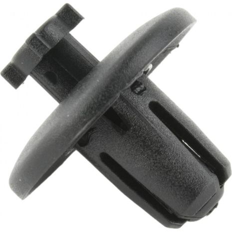 Кліпса Peugeot 807/406 Break/406, FEBEST (88570048)