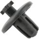 Кліпса Peugeot 807/406 Break/406, FEBEST (88570048)
