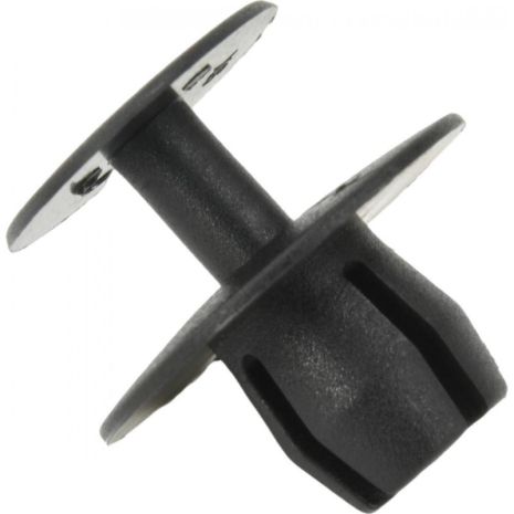 Кліпса Citroën Xsara/Peugeot Expert/Mercedes-Benz, FEBEST (88570210)