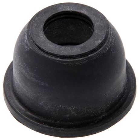 Пыльник опоры шаровой нижнего рычага 41.3x32.8x18.65 Hyundai Santa FE/Trajet/Santa FÉ, FEBEST (HYBJBSAN)