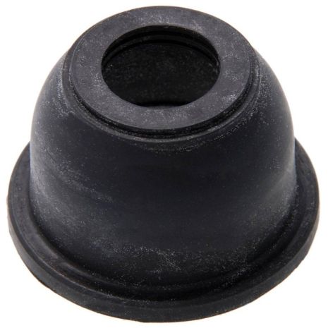 Пыльник опоры шаровой нижнего рычага 41.3x32.8x18.65 Hyundai Santa FE/Trajet/Santa FÉ, FEBEST (HYBJBSAN)