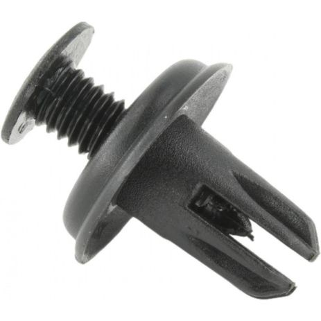 Кліпса Acura Integra/Legend/Honda Accord Euro VII, FEBEST (88570041)
