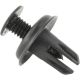 Кліпса Acura Integra/Legend/Honda Accord Euro VII, FEBEST (88570041)