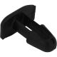 Кліпса Toyota Land Cruiser/Crown Royal/Corolla EX, FEBEST (88570091)