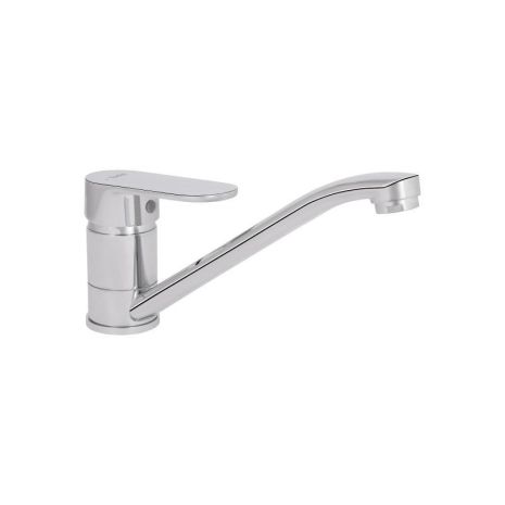 Смеситель для кухни Lidz Tani 003 (k40) LDTAN003CRM44968 Chrome