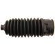Пыльник рулевой рейки Subaru Impreza/B3/Impreza II, FEBEST (SBRKBG12R)
