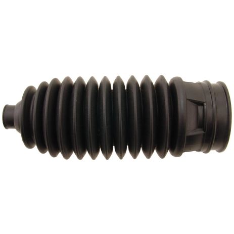 Пыльник рулевой рейки Subaru Impreza/B3/Impreza II, FEBEST (SBRKBG12R)