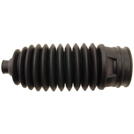 Пильник рульовий рейки Subaru Impreza/B3/Impreza II, FEBEST (SBRKBG12R)