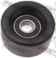 Ролик натяжной Acura RDX/TSX/RSX, FEBEST (0387RE)