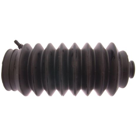 Пильник рульовий рейки правий Acura Integra/Honda Ballade III/Ballade IV, FEBEST (HRKB004)
