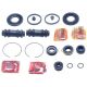 Ремкомплект суппорта тормозного заднего (на обе стороны) Mazda 323 S/323 F/626 V, FEBEST (0575GFR)