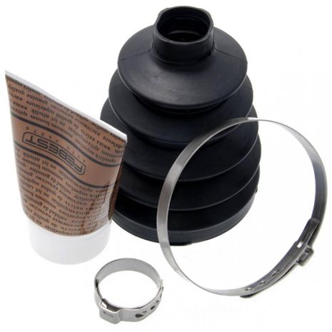 Пильник ШРУС зовнішній комплект pvc 87.5x116x26.5 Mitsubishi Eclipse IV/Galant/Galant IX, FEBEST (0417PDJ24) Пильник ШРУС зовнішній комплект pvc 87.5x116x26.5 Mitsubishi Eclipse IV/Galant/Galant IX, FEBEST (0417PDJ24)