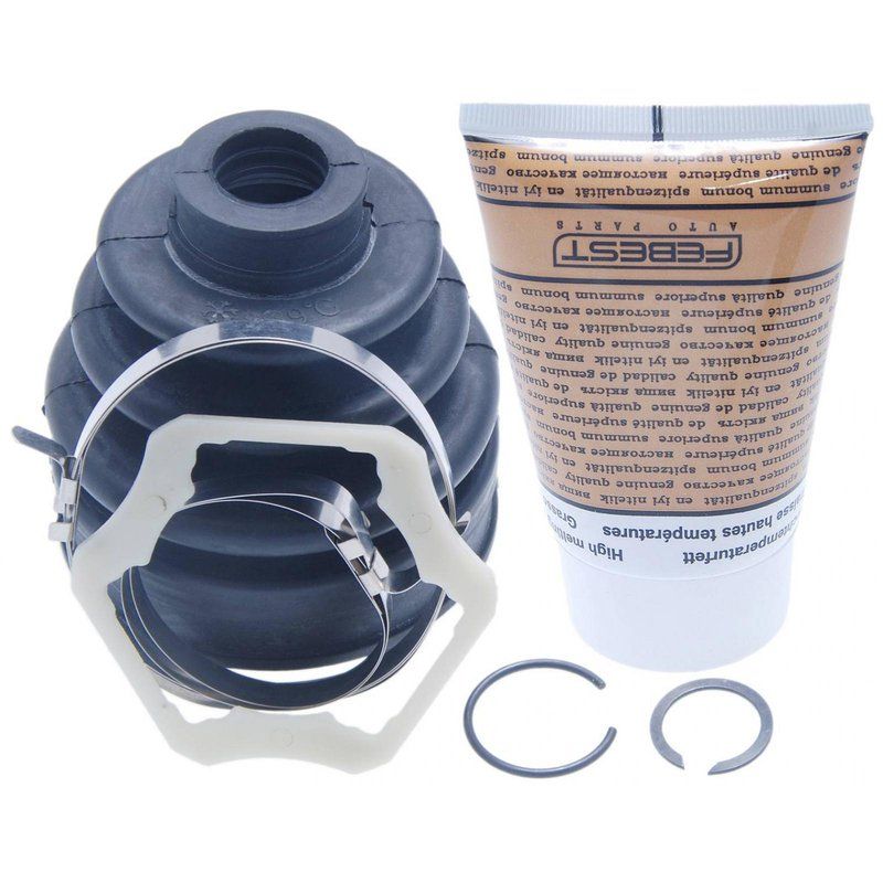 Пыльник шрус внутренний комплект 72x93x20 Vauxhall Astra Mk/Astra/Opel Astra, FEBEST (0815G12) Пыльник шрус внутренний комплект 72x93x20 Vauxhall Astra Mk/Astra/Opel Astra, FEBEST (0815G12)