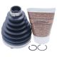 Пыльник шрус наружный комплект pvc 76.8x104.5x22.4 Mazda CX-3/Honda Ballade VIII/CIVIC IX, FEBEST (2217PCD) Пыльник шрус наружный комплект pvc 76.8x104.5x22.4 Mazda CX-3/Honda Ballade VIII/CIVIC IX, FEBEST (2217PCD)