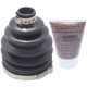 Пыльник шрус наружный комплект pvc 76.5x95x23 Hyundai Elantra/Avante/Avante III, FEBEST (1217PCM10R) Пыльник шрус наружный комплект pvc 76.5x95x23 Hyundai Elantra/Avante/Avante III, FEBEST (1217PCM10R)
