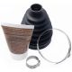 Пильник ШРУС зовнішній комплект pvc 79.5x119x23.5 Mini Mini Paceman/Mini Countryman, FEBEST (0217PP12) Пильник ШРУС зовнішній комплект pvc 79.5x119x23.5 Mini Mini Paceman/Mini Countryman, FEBEST (0217PP12)