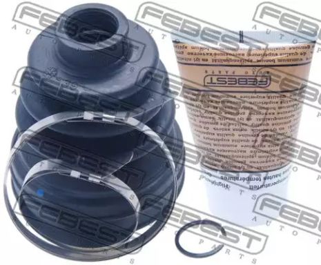 Пильник ШРУС внутрішній комплект 71x96x22 Mini Mini Paceman/Mini Countryman/Honda Amaze I, FEBEST (0215F15T) Пильник ШРУС внутрішній комплект 71x96x22 Mini Mini Paceman/Mini Countryman/Honda Amaze I, FEBEST (0215F15T)