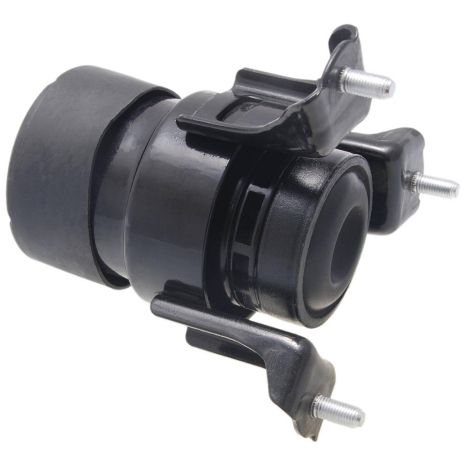 Подушка двигателя передняя (гидравлика) Lexus ES/Toyota Camry/Lexus ES VI, FEBEST (TMACV40F)