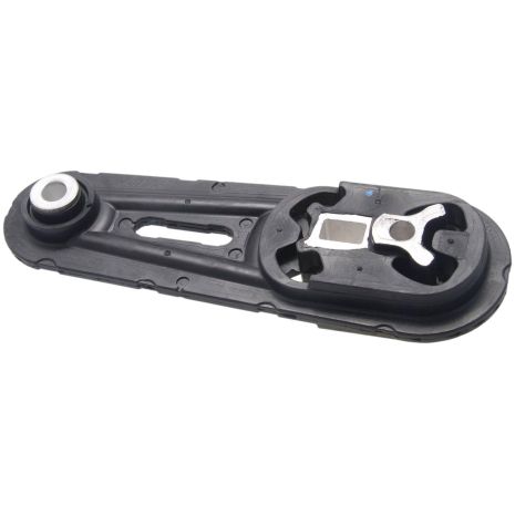 Подушка двигателя левая Nissan Tiida/Sentra VII/Bluebird Sylphy, FEBEST (NMF15LH)