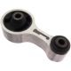 Подушка двигуна задня Mazda 6/Atenza, FEBEST (MZM014)
