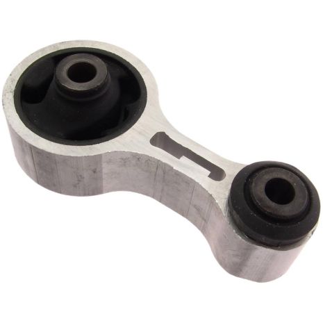 Подушка двигателя задняя Mazda 6/Atenza, FEBEST (MZM014)