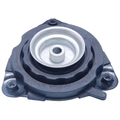 Опора переднего амортизатора Nissan Maxima VII/Elgrand/Teana II, FEBEST (NSSJ32F)