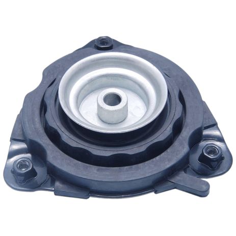 Опора переднего амортизатора Nissan Maxima VII/Elgrand/Teana II, FEBEST (NSSJ32F)
