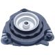 Опора переднего амортизатора Nissan Maxima VII/Elgrand/Teana II, FEBEST (NSSJ32F) Опора переднего амортизатора Nissan Maxima VII/Elgrand/Teana II, FEBEST (NSSJ32F)