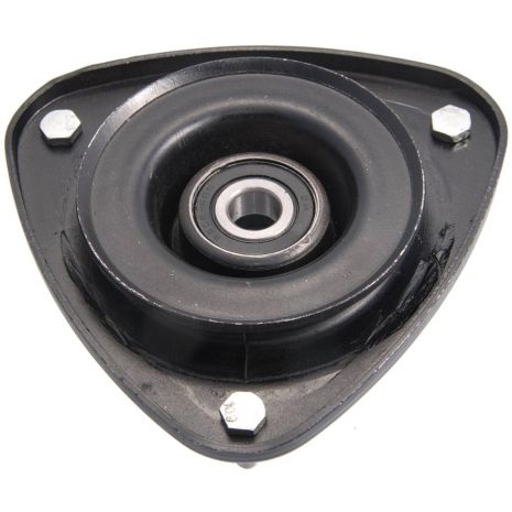 Опора переднего амортизатора Subaru BRZ 2,0/Impreza/Legacy V, FEBEST (SBSS001)