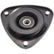 Опора переднего амортизатора Subaru BRZ 2,0/Impreza/Legacy V, FEBEST (SBSS001)