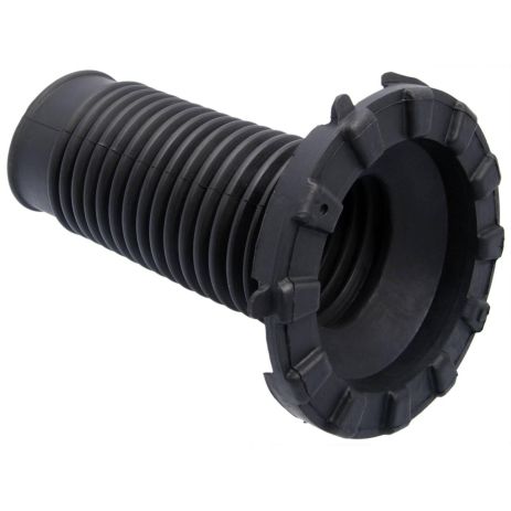 Передний амортизатор пыльник Camry 01-06, FEBEST (TSHBMCV30F)