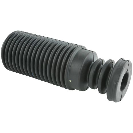 Защитный пыльник переднего амортизатора для Primera/Teana 02-, FEBEST (NSHBCA33F)