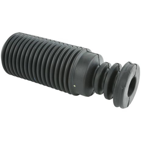 Защитный пыльник переднего амортизатора для Primera/Teana 02-, FEBEST (NSHBCA33F)