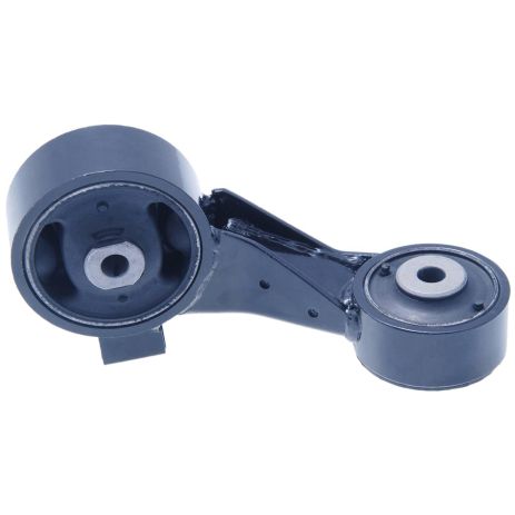 Подушка двигуна права Lexus ES/Toyota Windom/Camry, FEBEST (TMACV30RH) Подушка двигуна права Lexus ES/Toyota Windom/Camry, FEBEST (TMACV30RH)