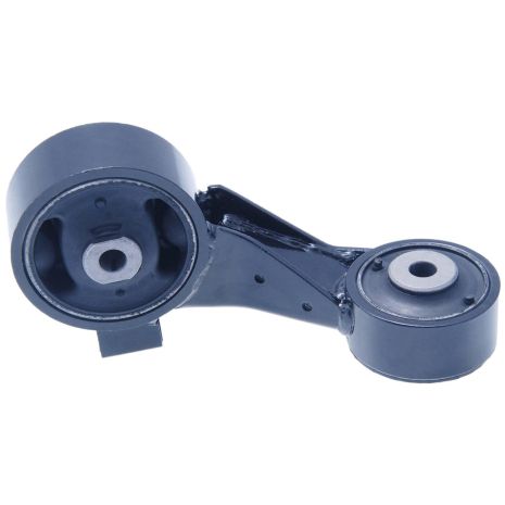 Подушка двигателя правая Lexus ES/Toyota Windom/Camry, FEBEST (TMACV30RH)