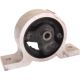 Подушка двигуна передня Nissan Bluebird Sylphy/Wingroad/AD, FEBEST (NMB15F) Подушка двигуна передня Nissan Bluebird Sylphy/Wingroad/AD, FEBEST (NMB15F)