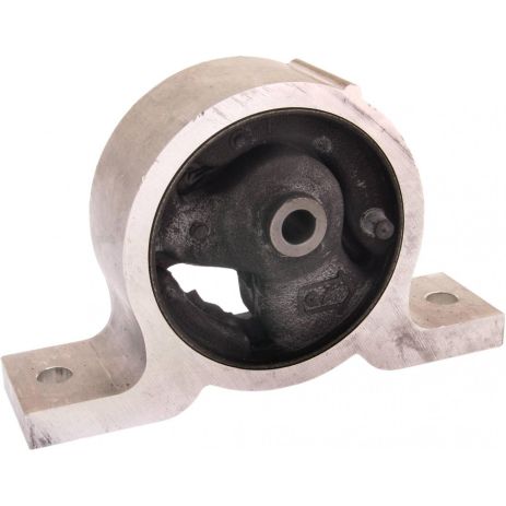 Подушка двигуна передня Nissan Bluebird Sylphy/Wingroad/AD, FEBEST (NMB15F) Подушка двигуна передня Nissan Bluebird Sylphy/Wingroad/AD, FEBEST (NMB15F)