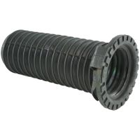 Пыльник переднего амортизатора Honda Civic, FEBEST (HSHBFDFR)