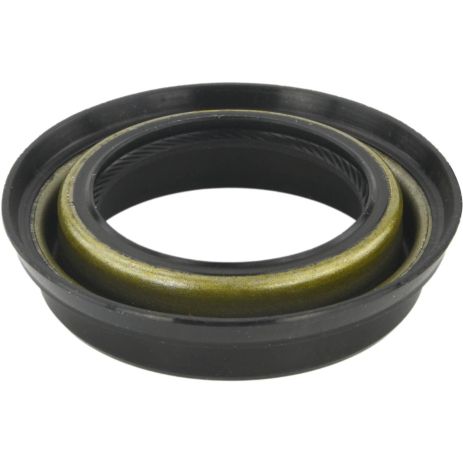 Сальник коробки швидкостей 38.7x56.2x8x15.2 Infiniti EX/FX/G, FEBEST (95GAS40560815R)